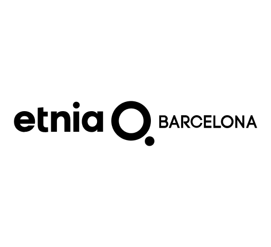 Etnia Barcelona