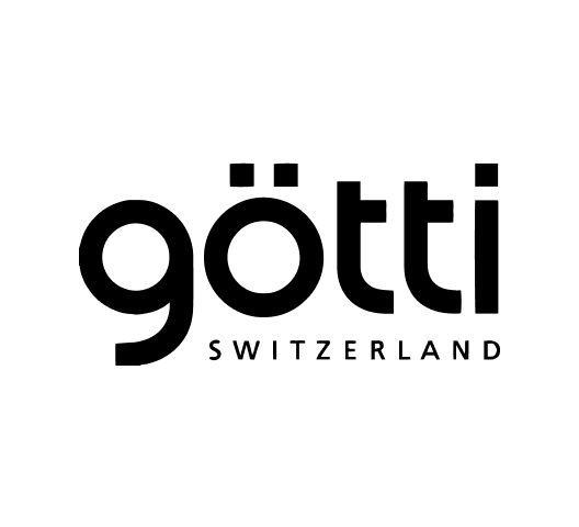 Götti