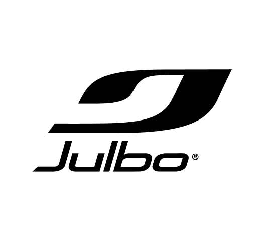 Julbo