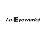 l.a. Eyeworks