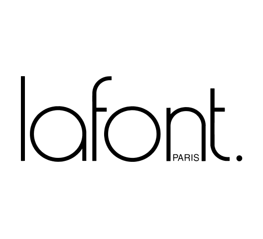 Lafont