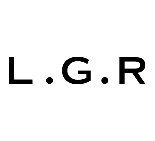 IGR