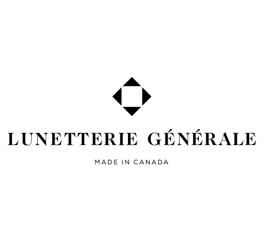 Lunetterie Générale