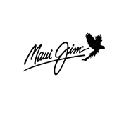 Maui Jim