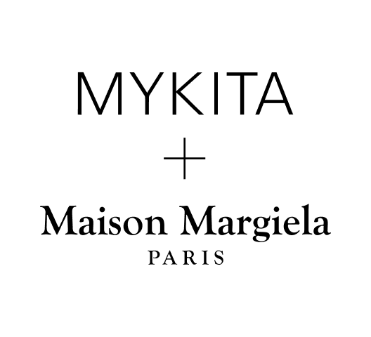 Mykita