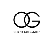 Oliver Goldsmith