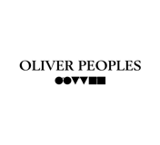 Oliver Peoples