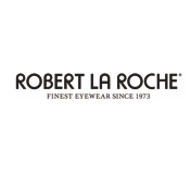 Robert La Roche