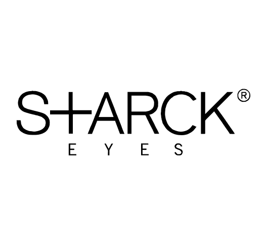 Starck Eyes