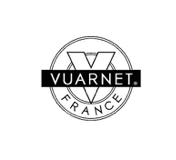 Vuarnet